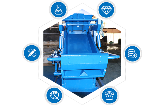 服務(wù)優(yōu)勢